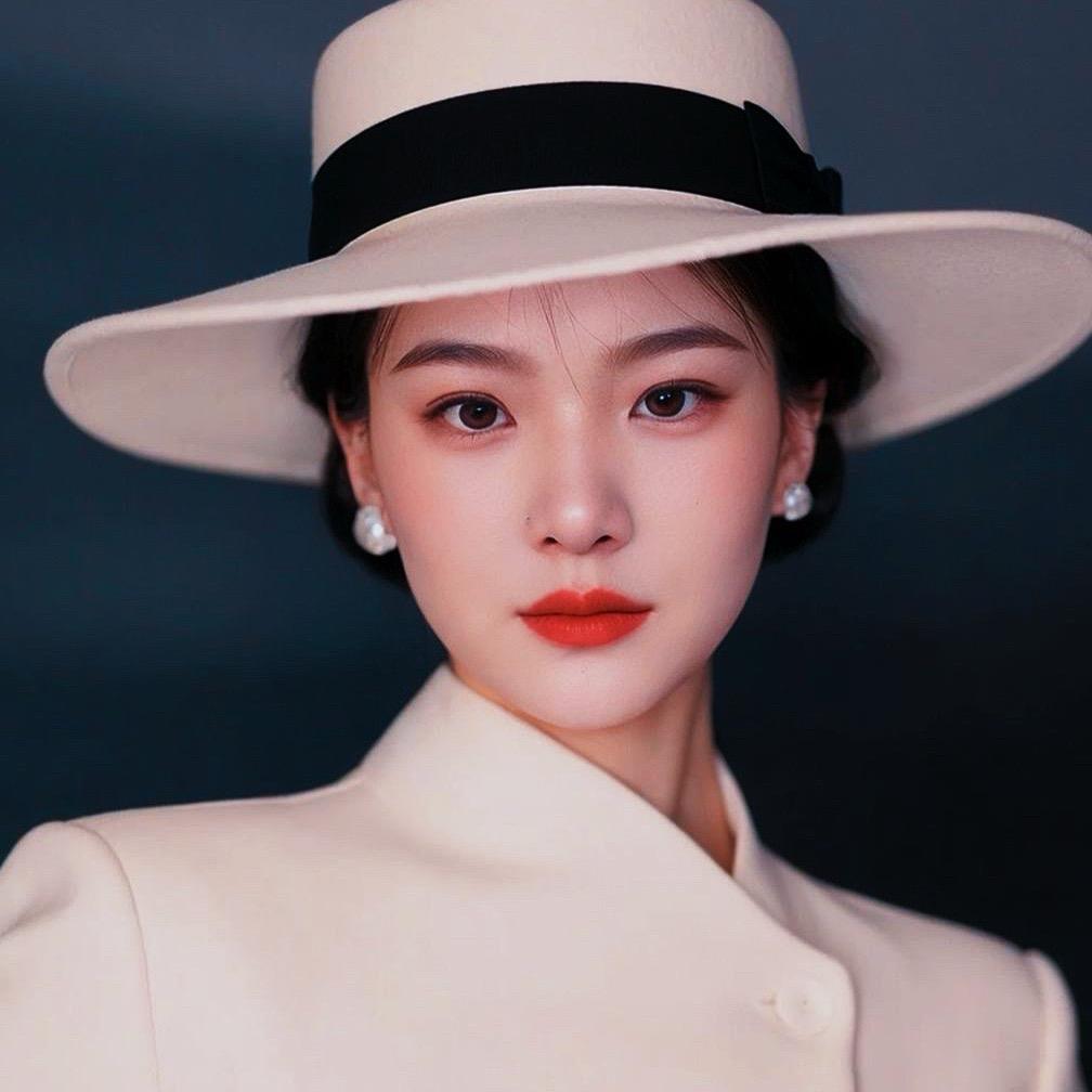 茶小妹