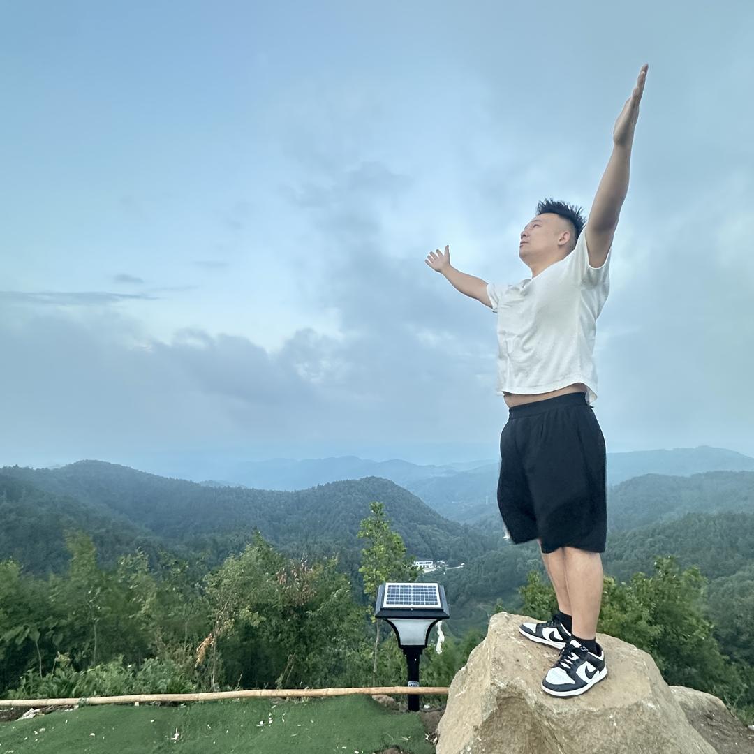 小蔡说车销售部