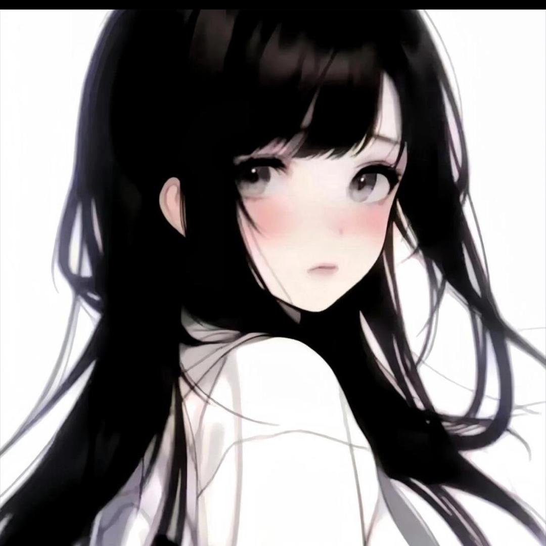 用户香香小主