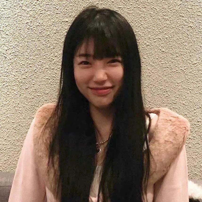 红李鱼绿李鱼与驴