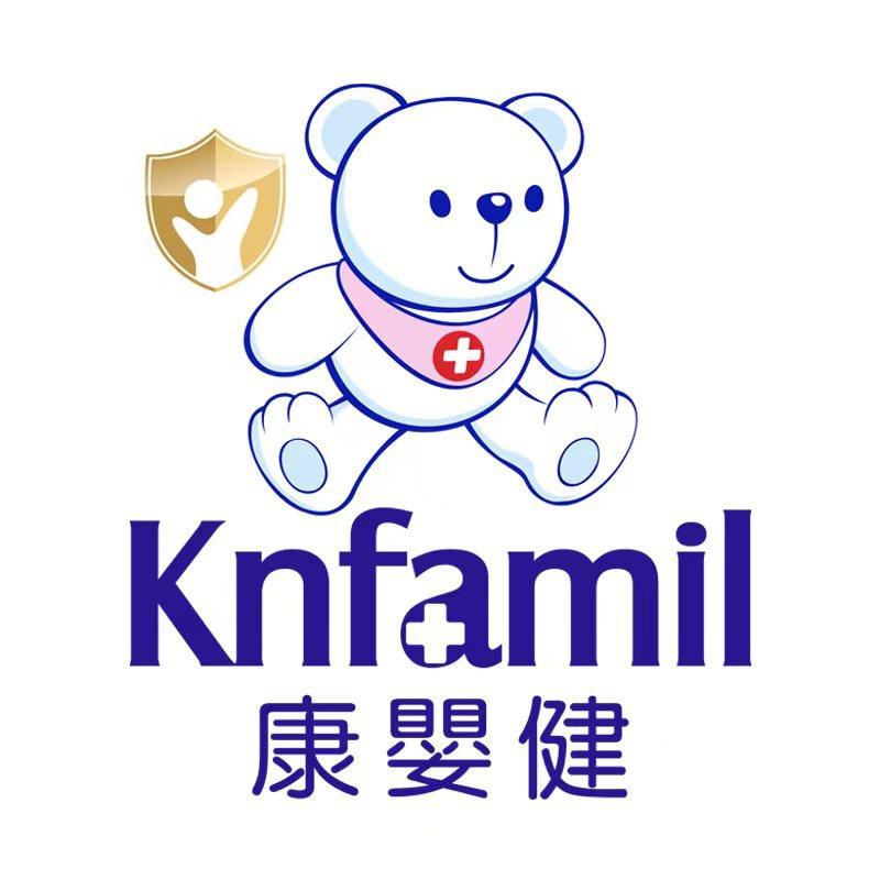 Knfamil康婴健奥冠婴童用品专卖店