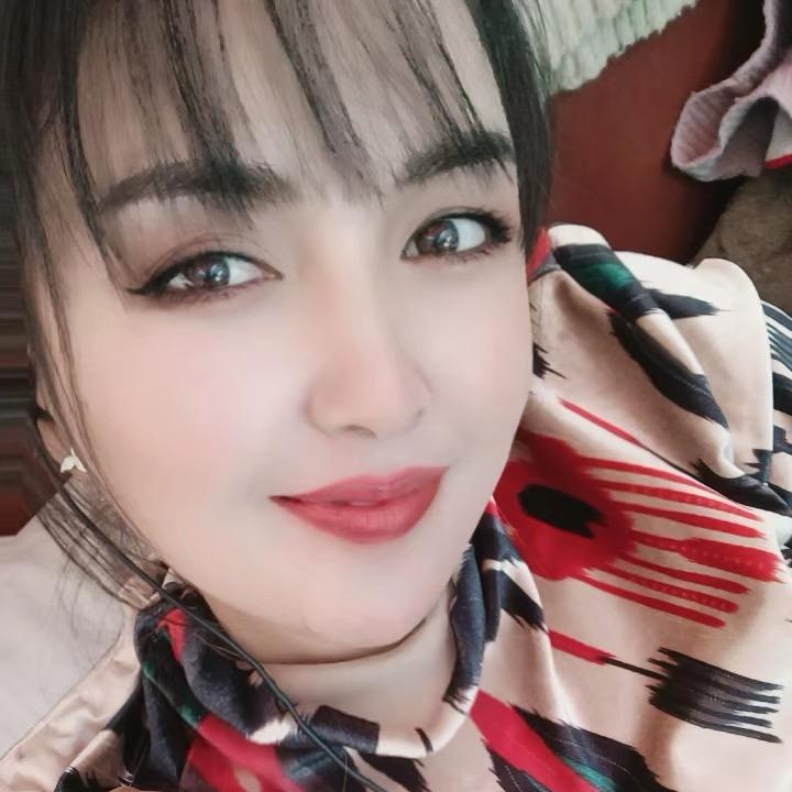 💋穆宝百货💋