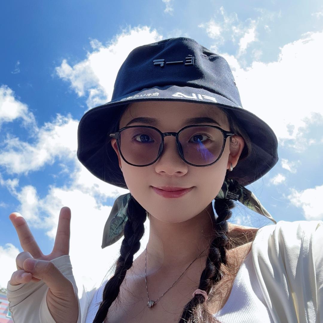 麦谷子