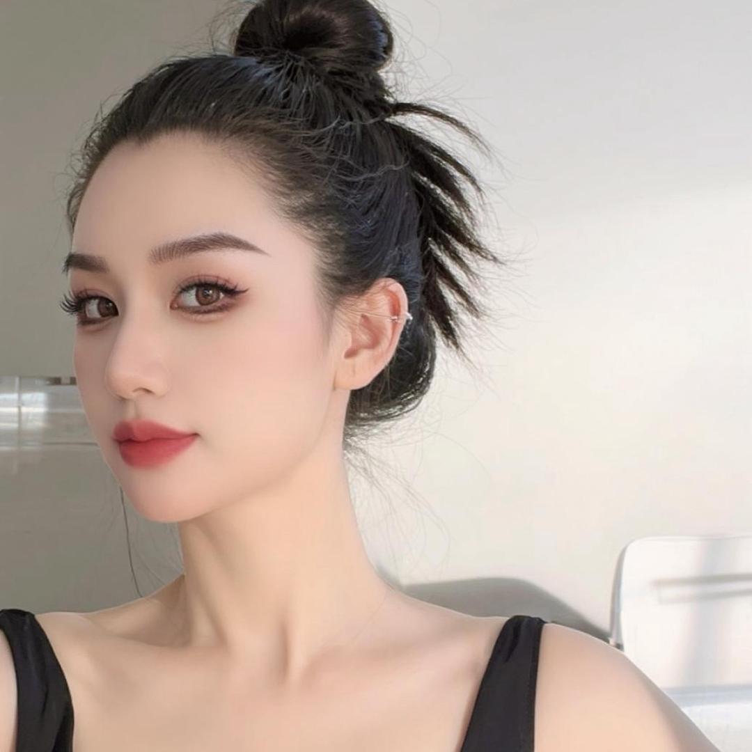 彩虹的糖豆🍬