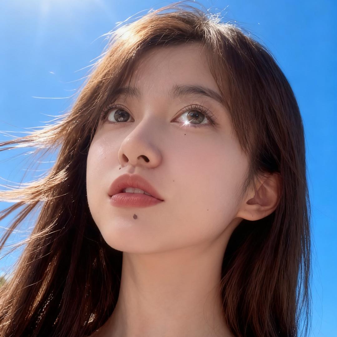 林 Lin