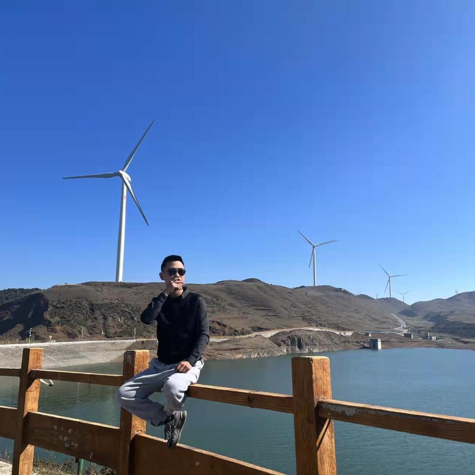 纳雍铭杰挖机拖车租赁行