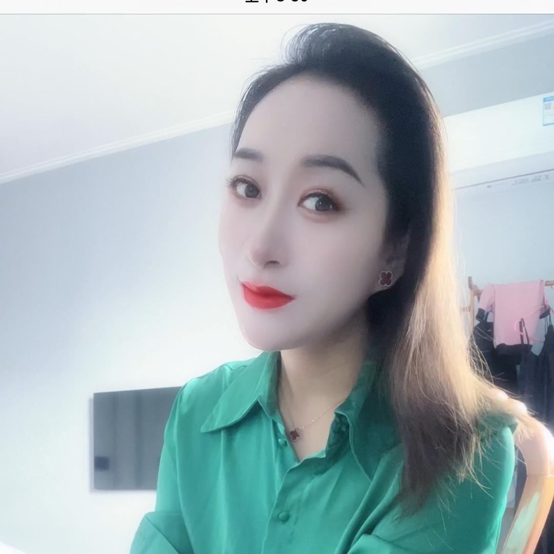 蝶敏