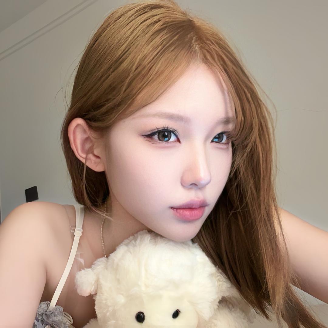 XUAN萱