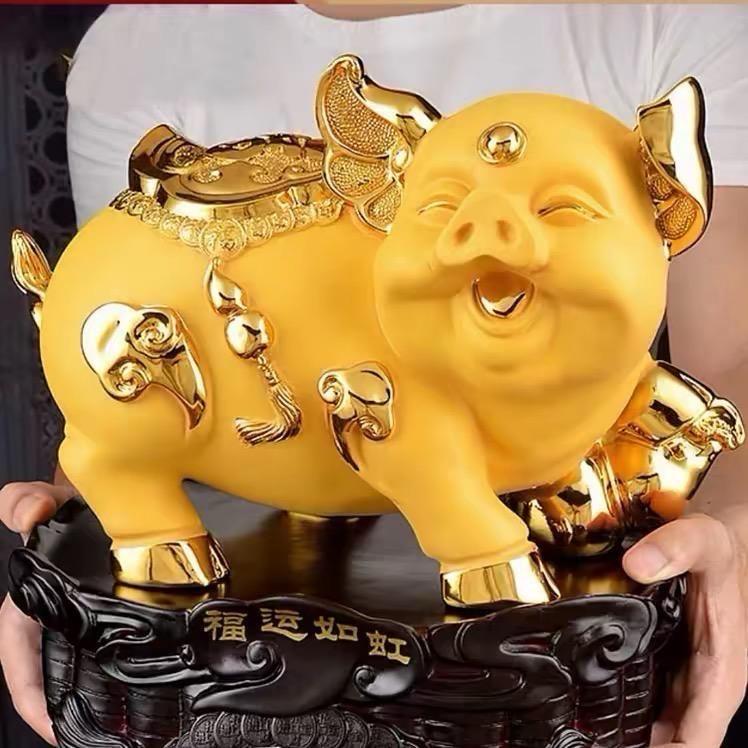 燕姐好物