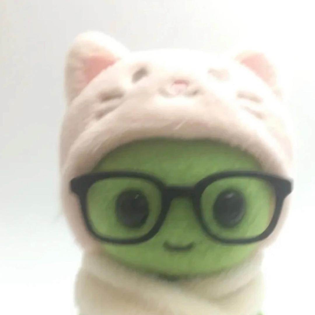 接风洗尘