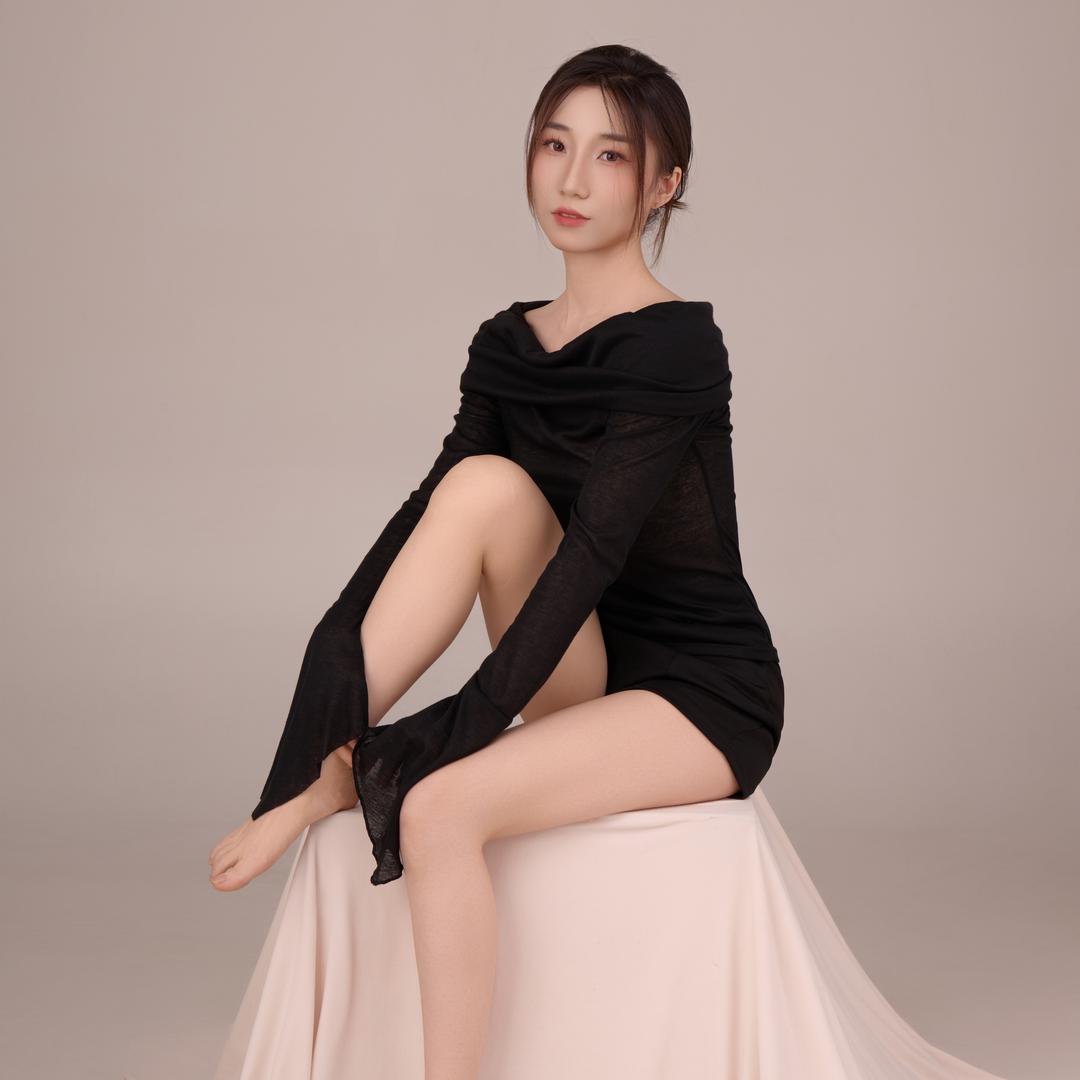 Ruby 茹仔zz