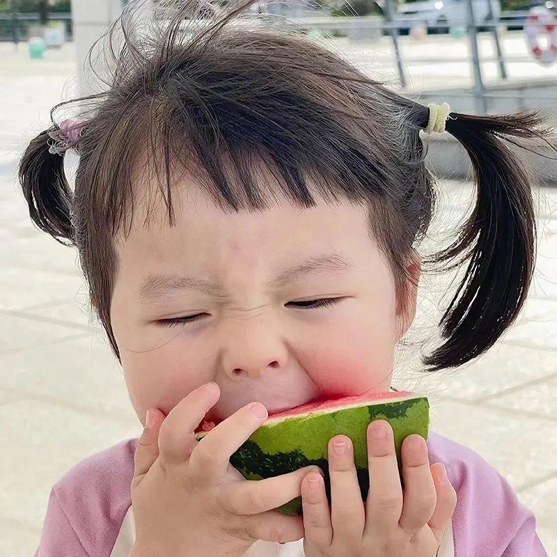 想睡个好觉