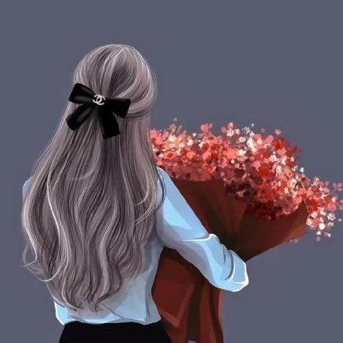 安瑜精品二手车