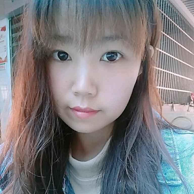 茉莉花