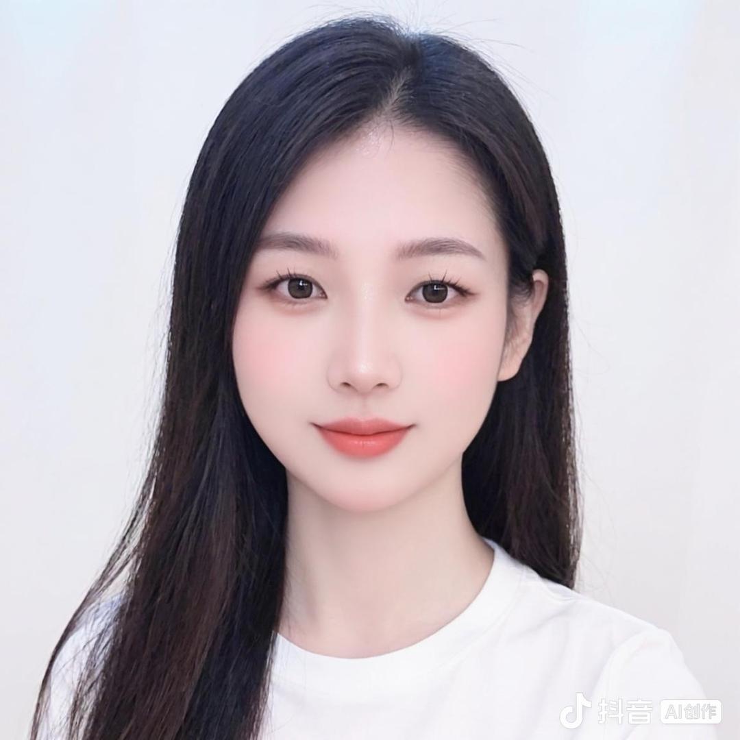 🌸一路生花🌸