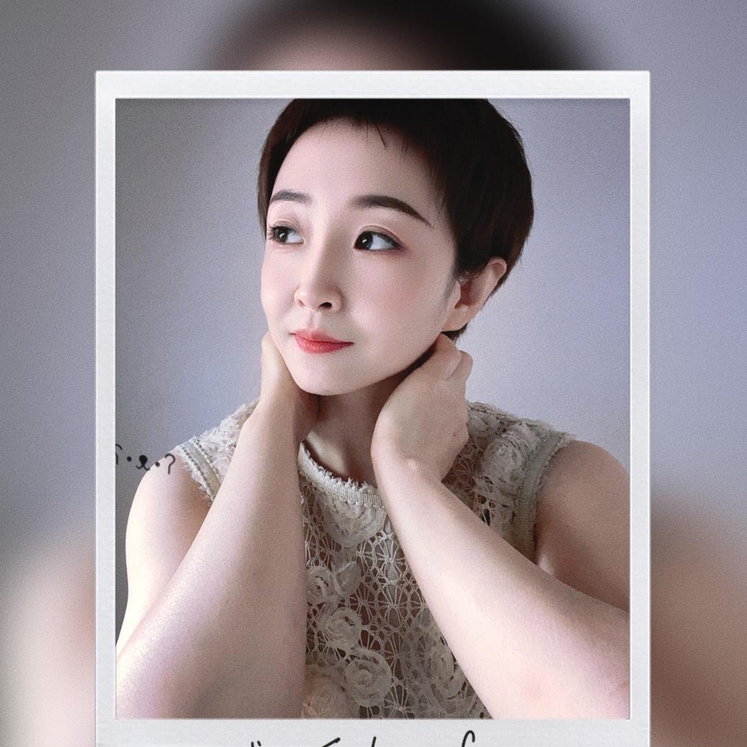 容嬷嬷