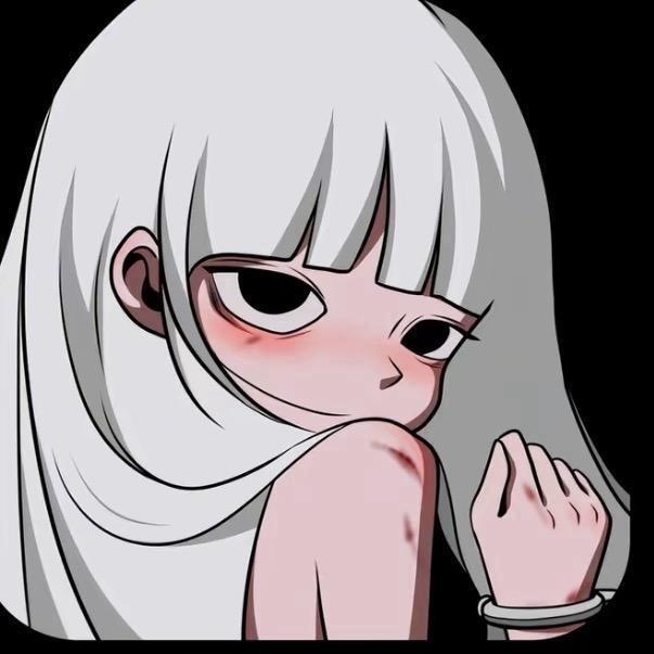 喵‘’