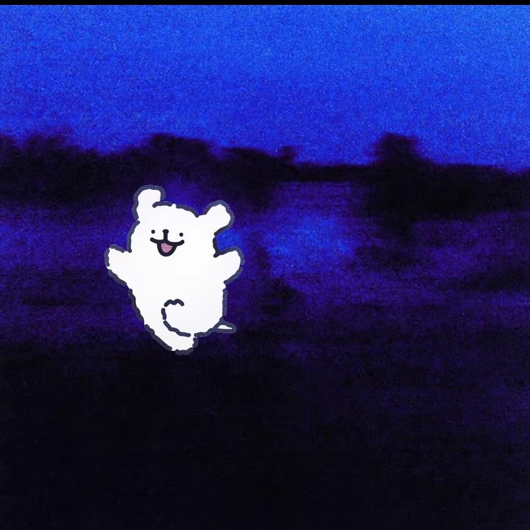 L̶e̶B̶r̶o̶n̶👑