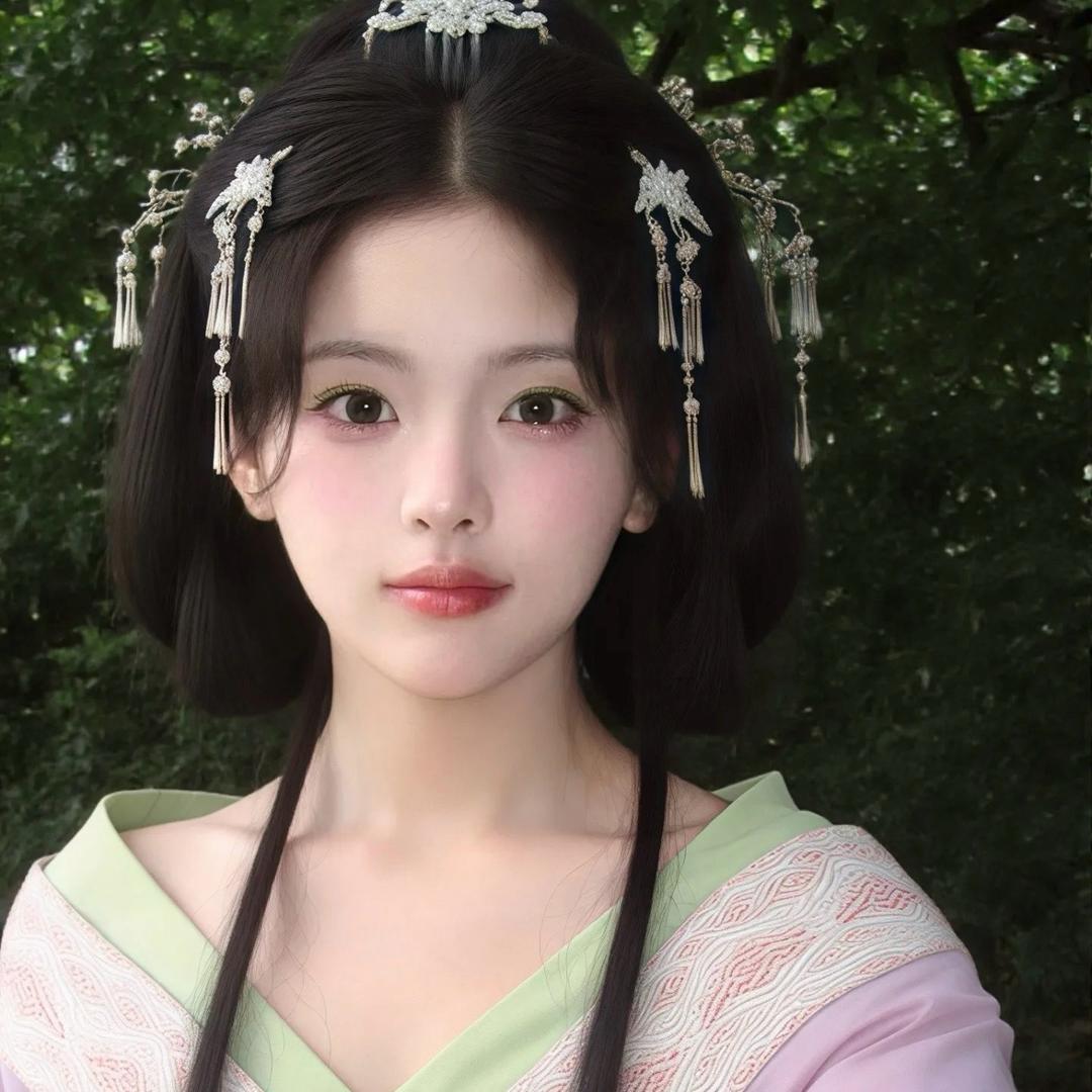 泡芙芙泡