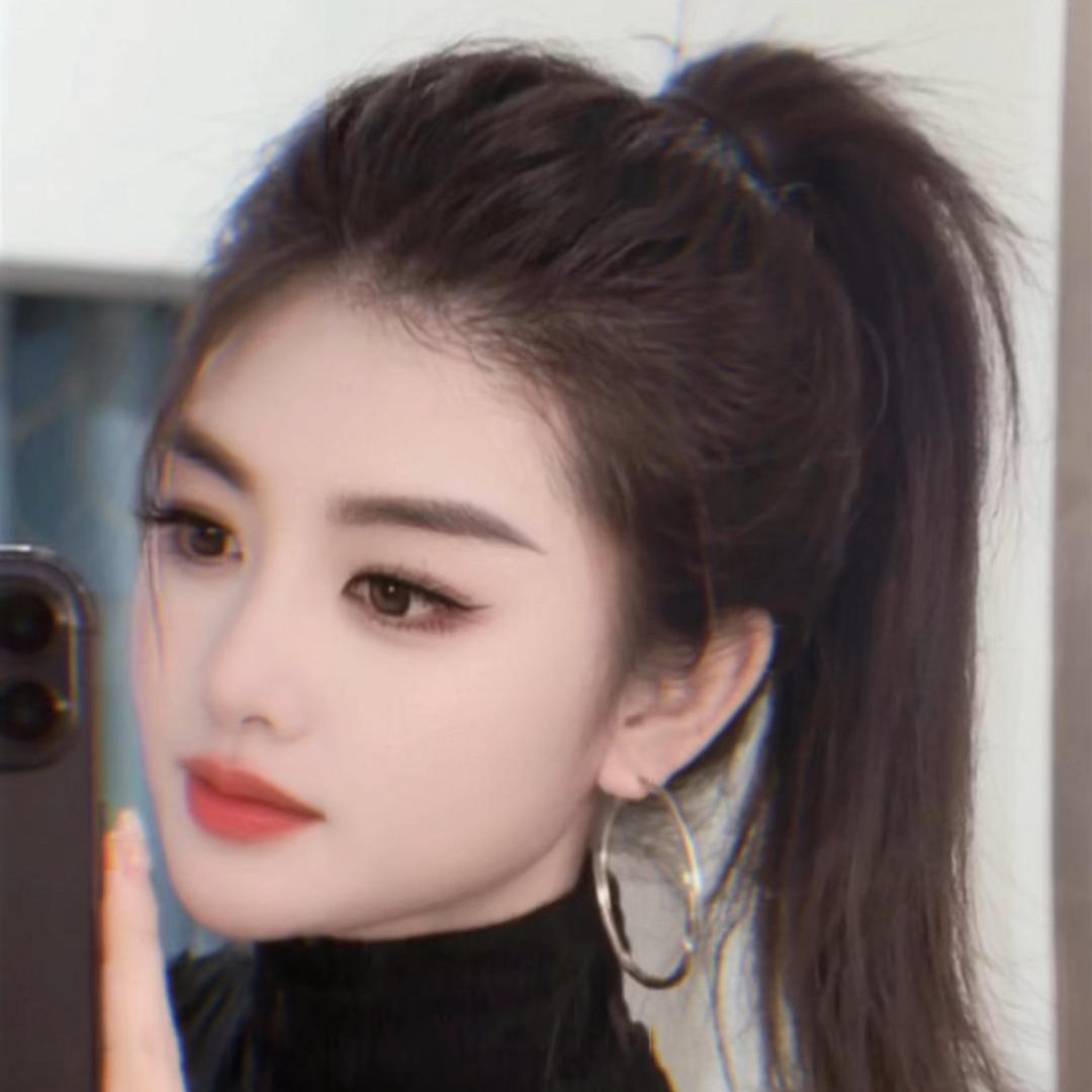 失眠夜