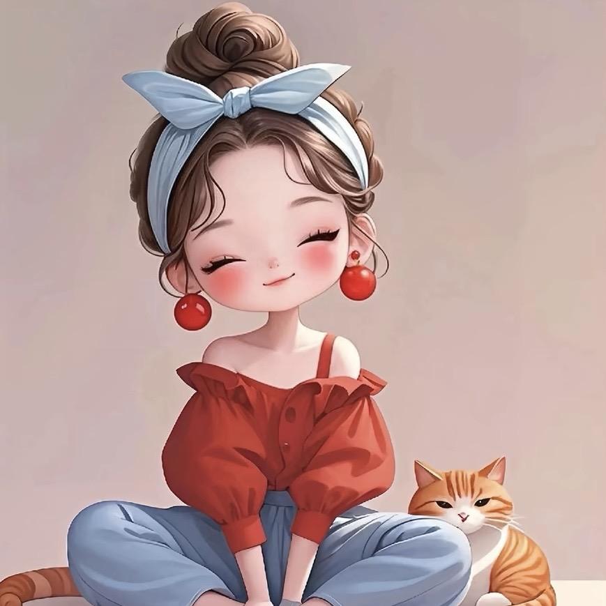 河津丽驰电动车