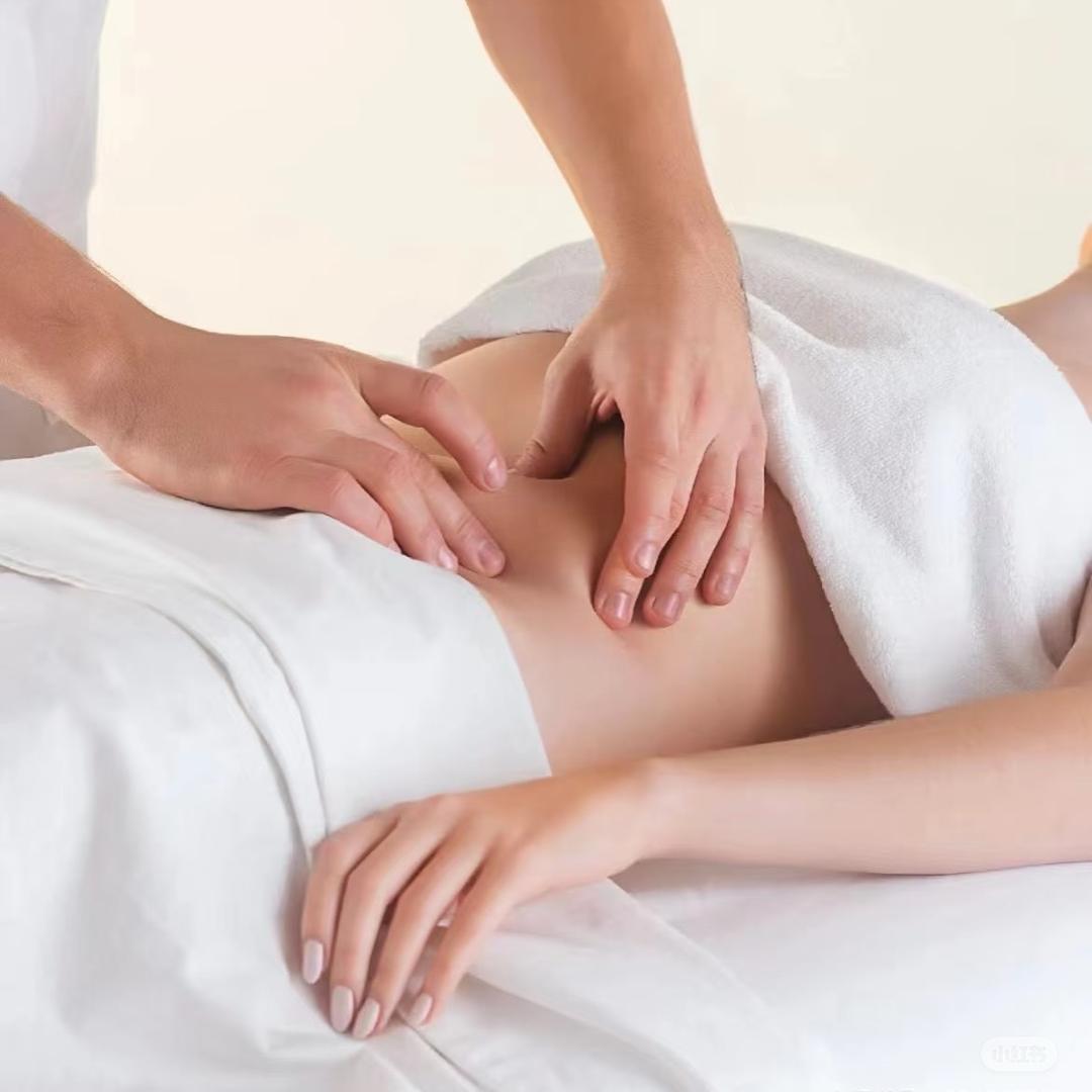 美度人生美容店工作号