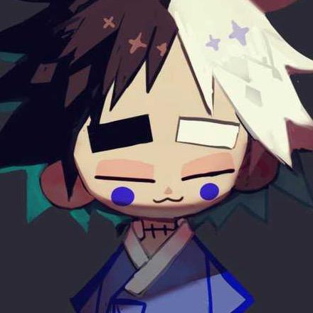 尊古