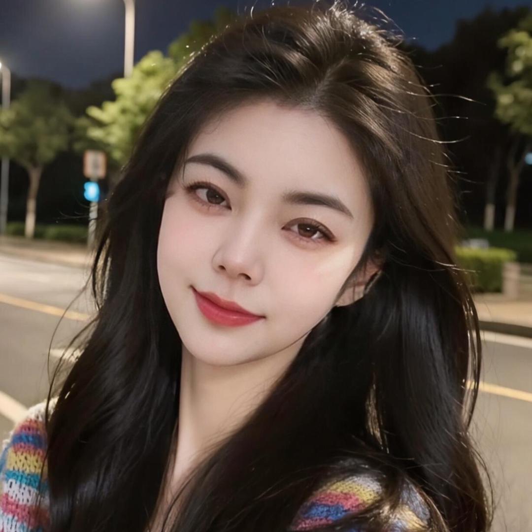 ᨶ႒ᩚ烟雨᭨ᮩ໊ഒᩚ࿐