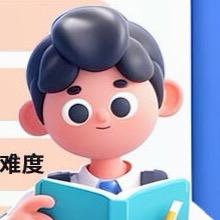 强