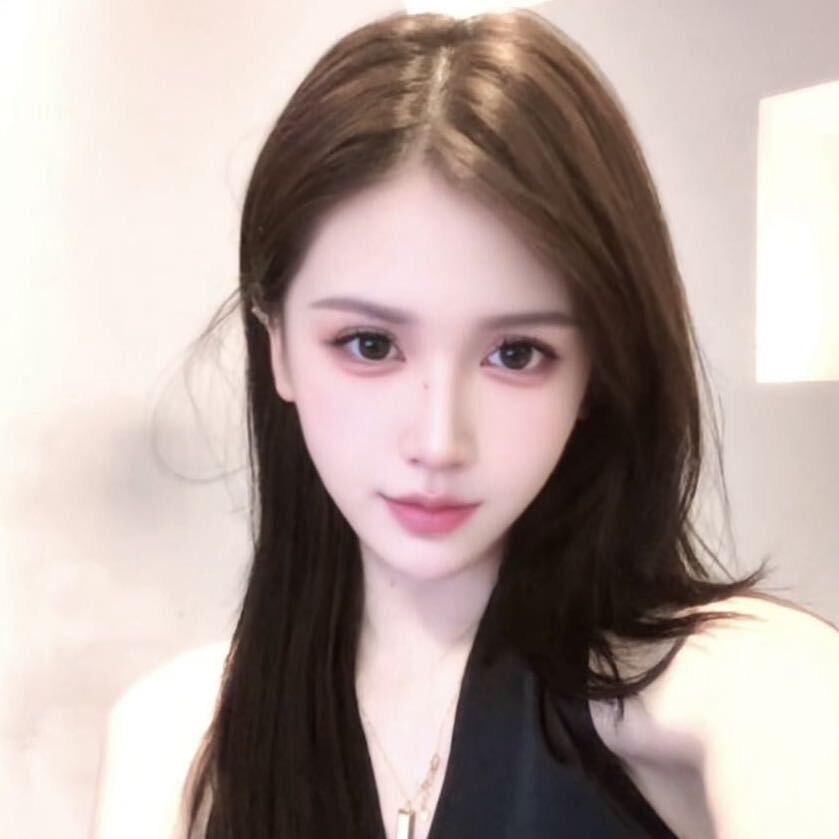 西西呀