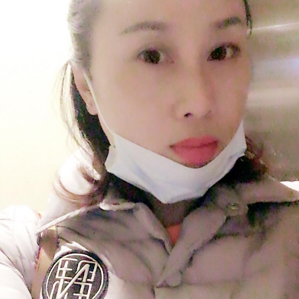 好好爱自己