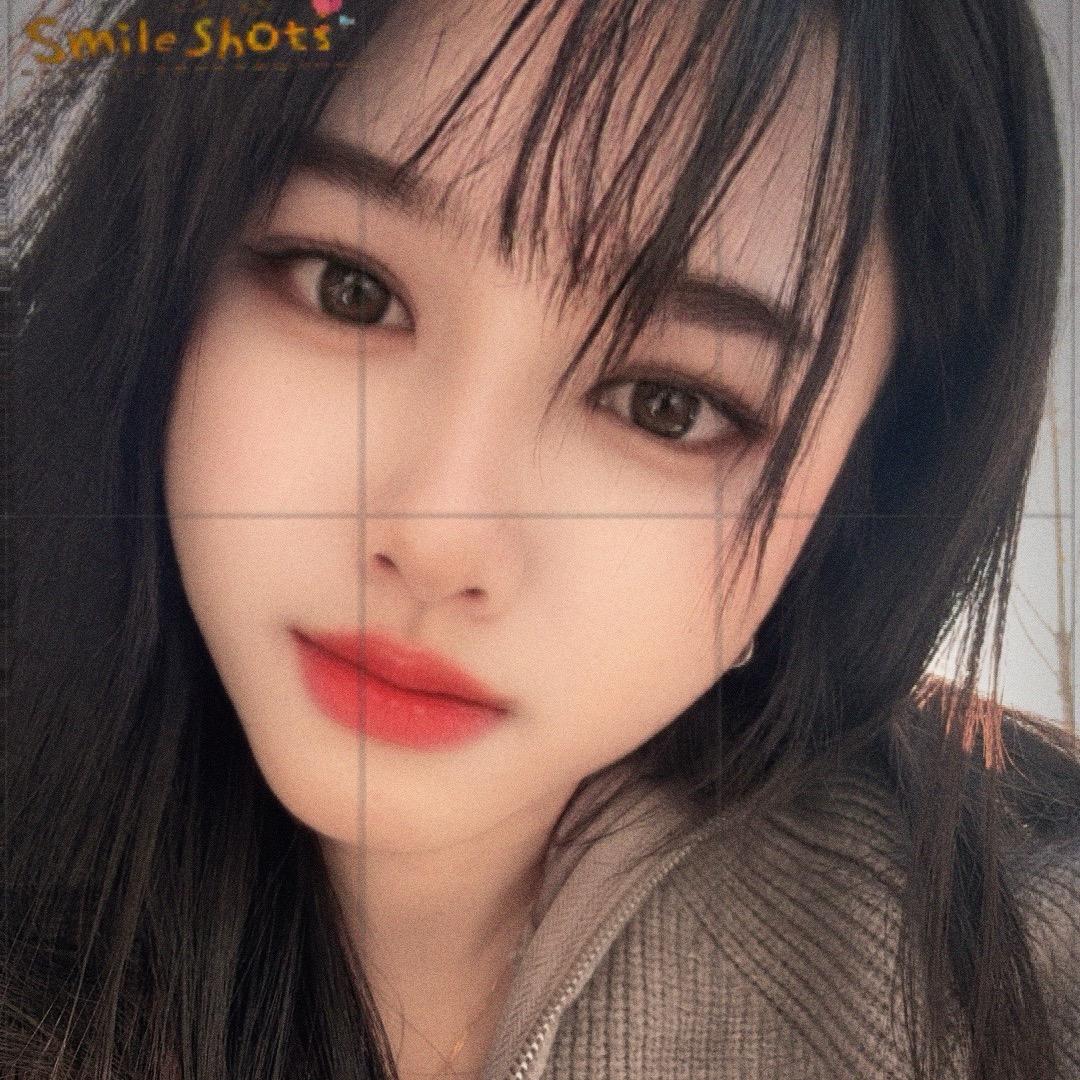 愛已归零💋