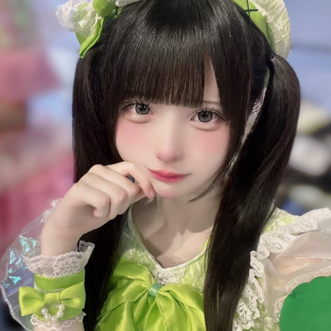 小布鲁呀、