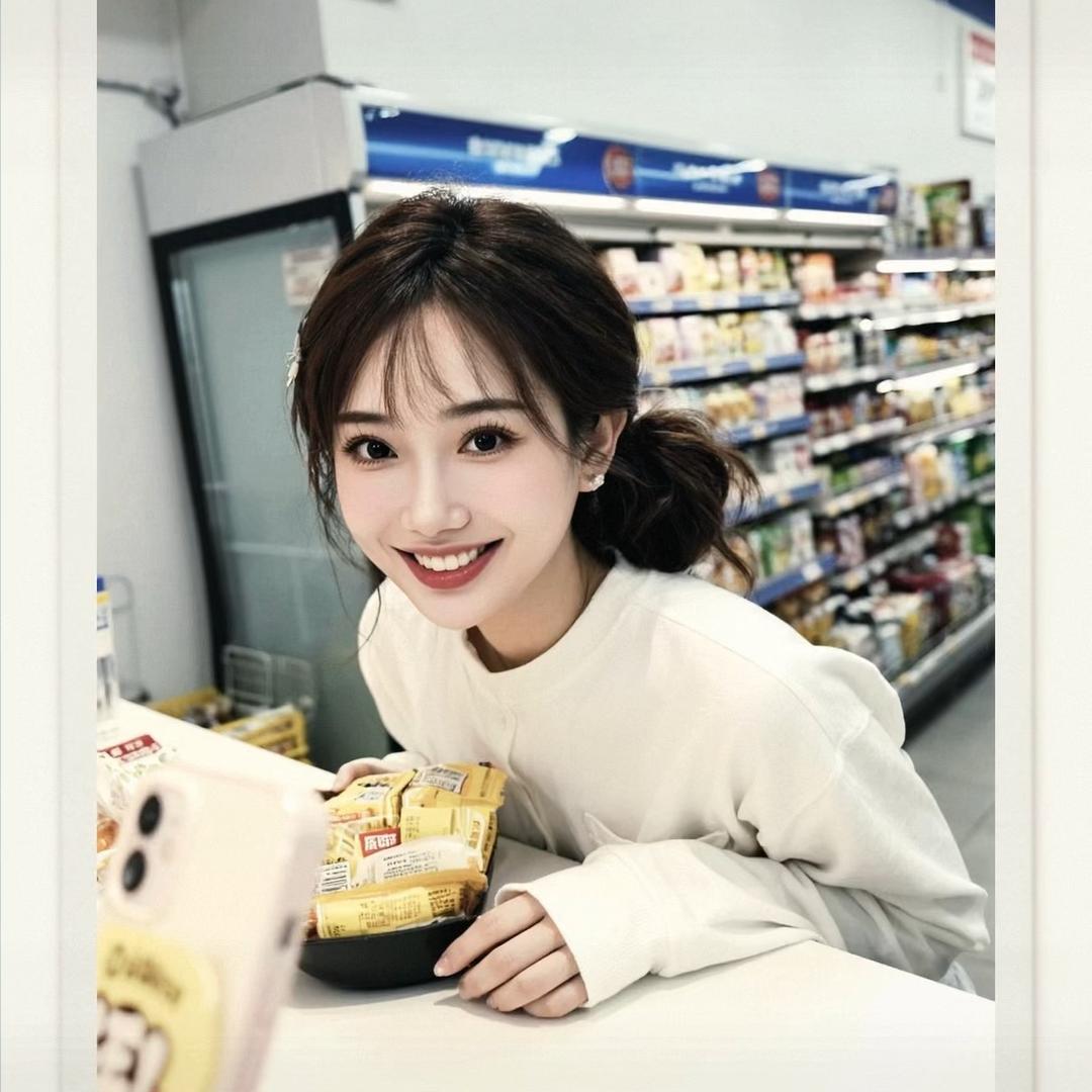 白日做梦小绵羊🐏