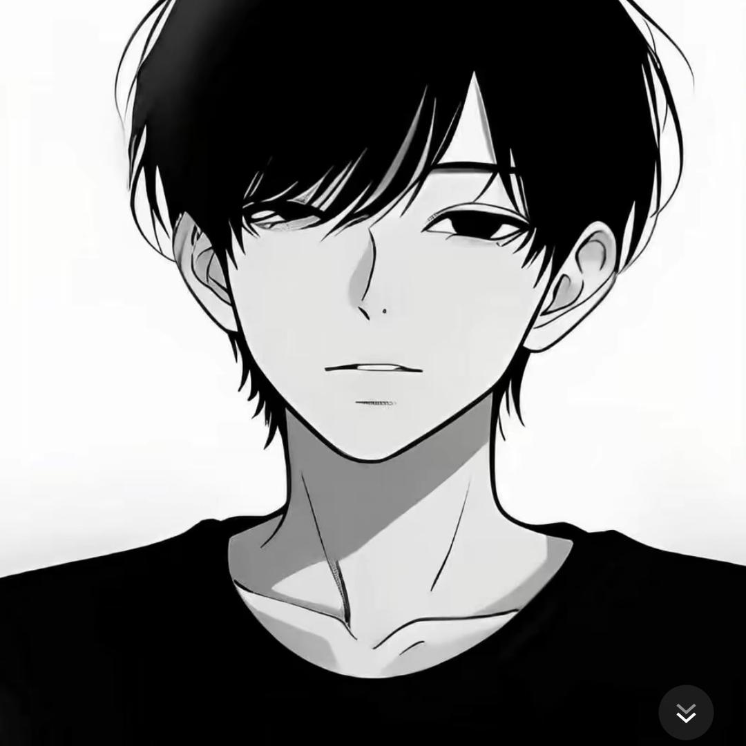 張