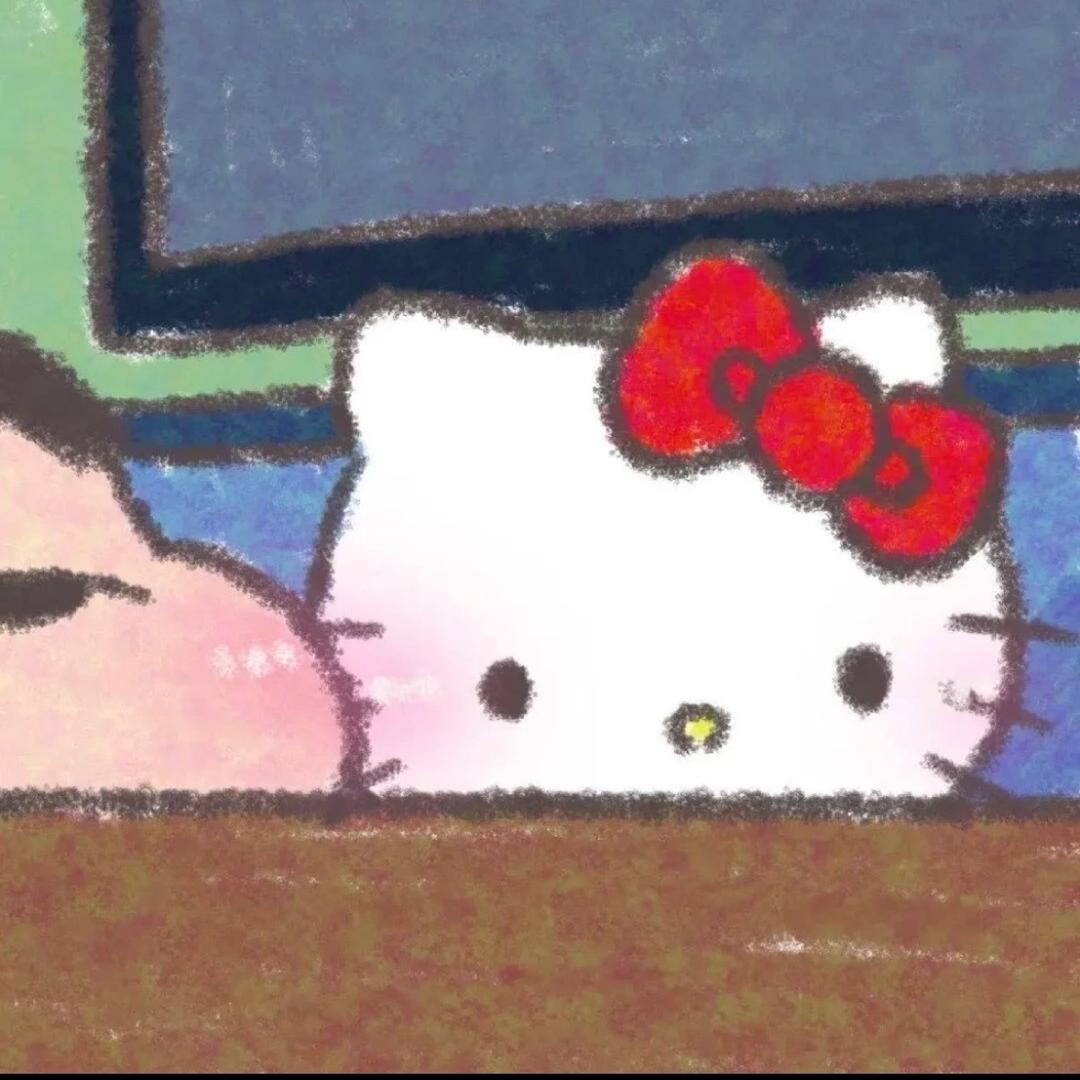 🧸_