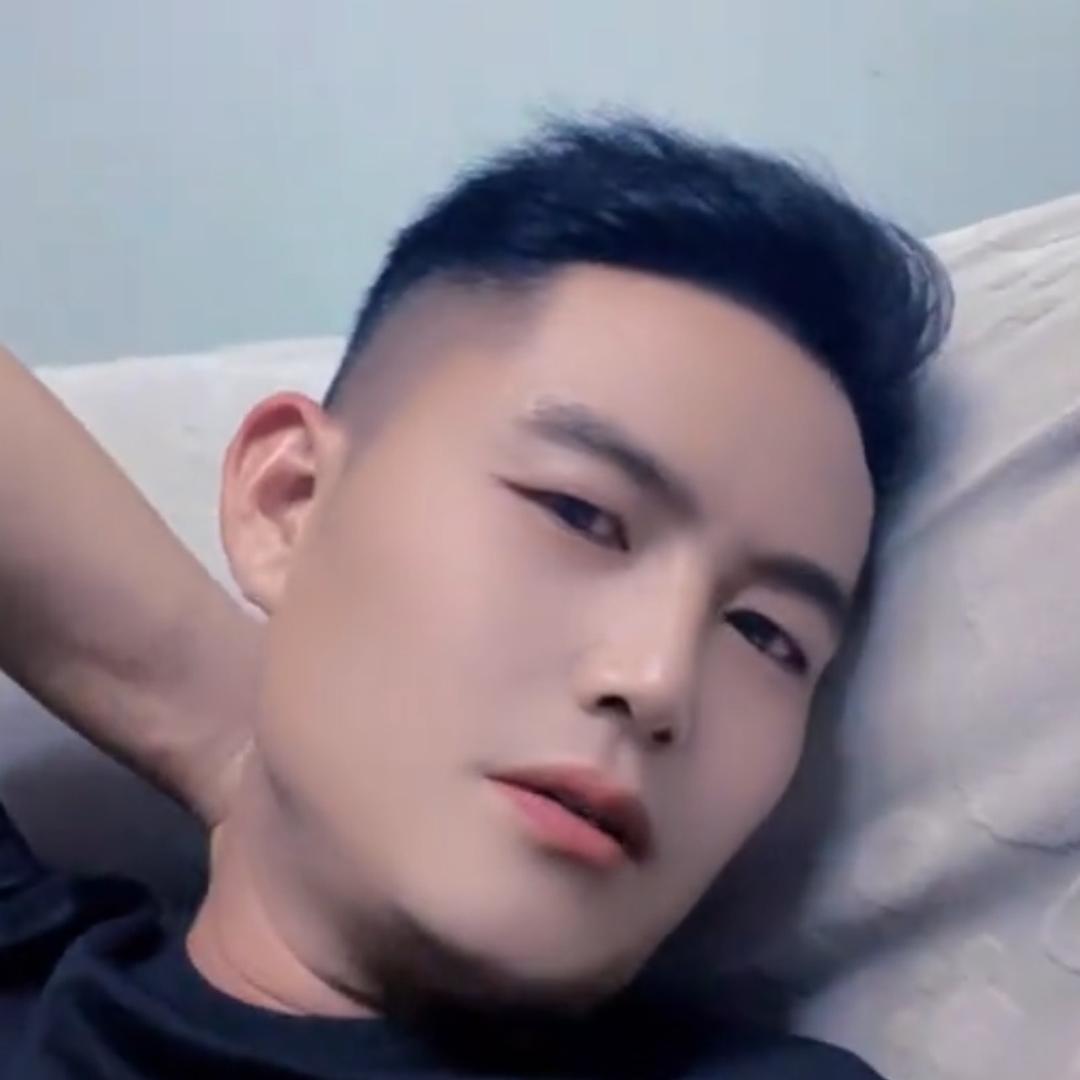 宿马园区鸿运灯具店