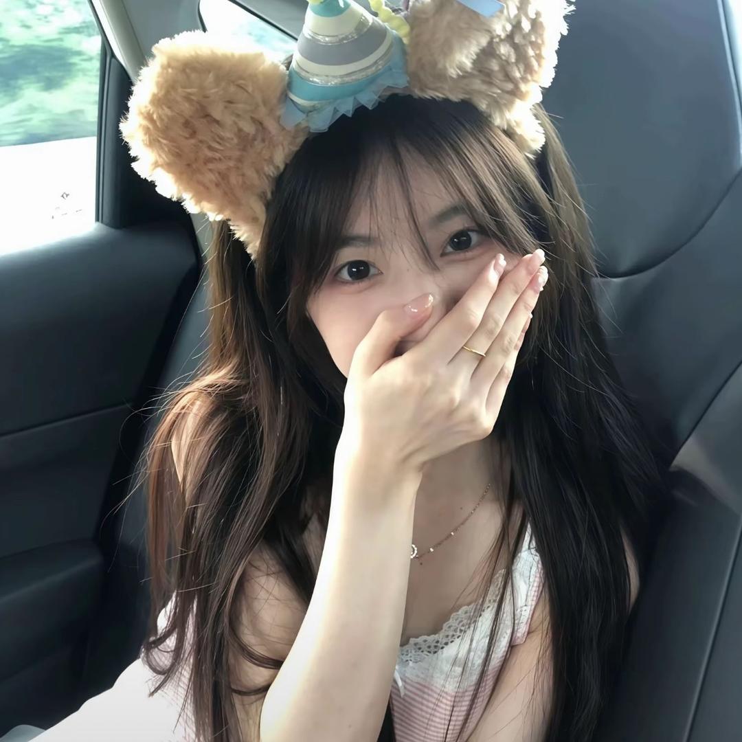 团子ᯅ̈