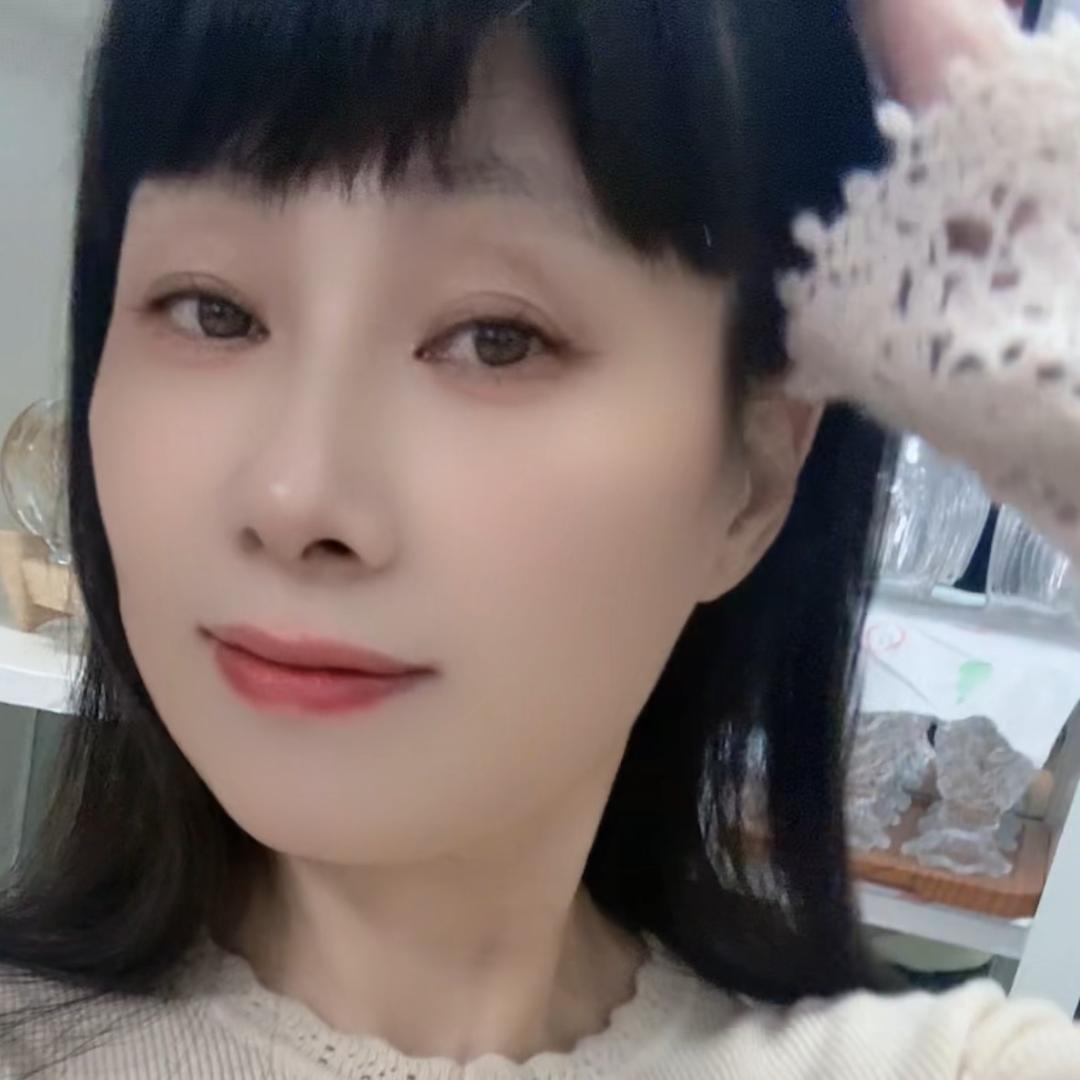 宅