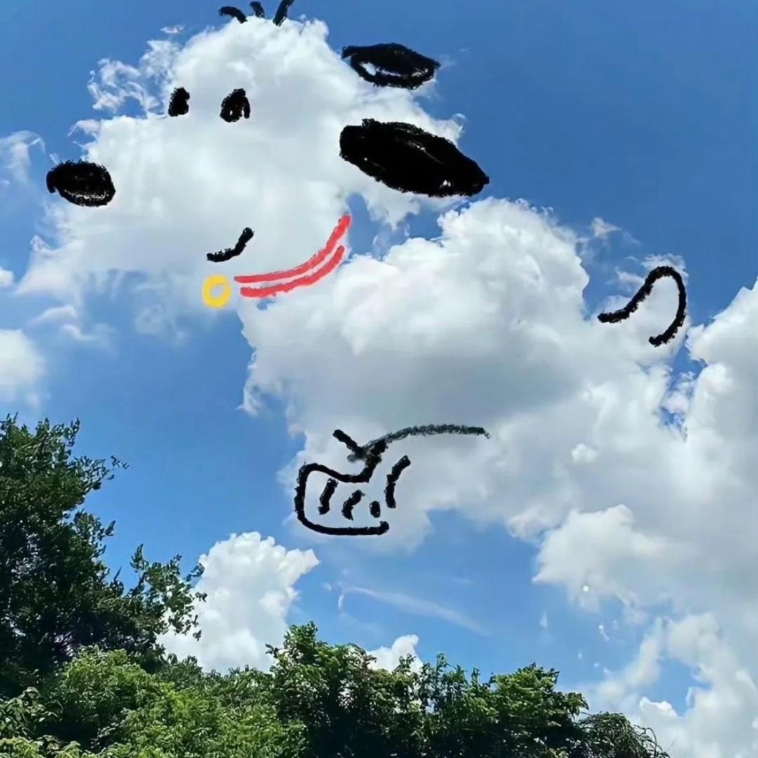 泡沫