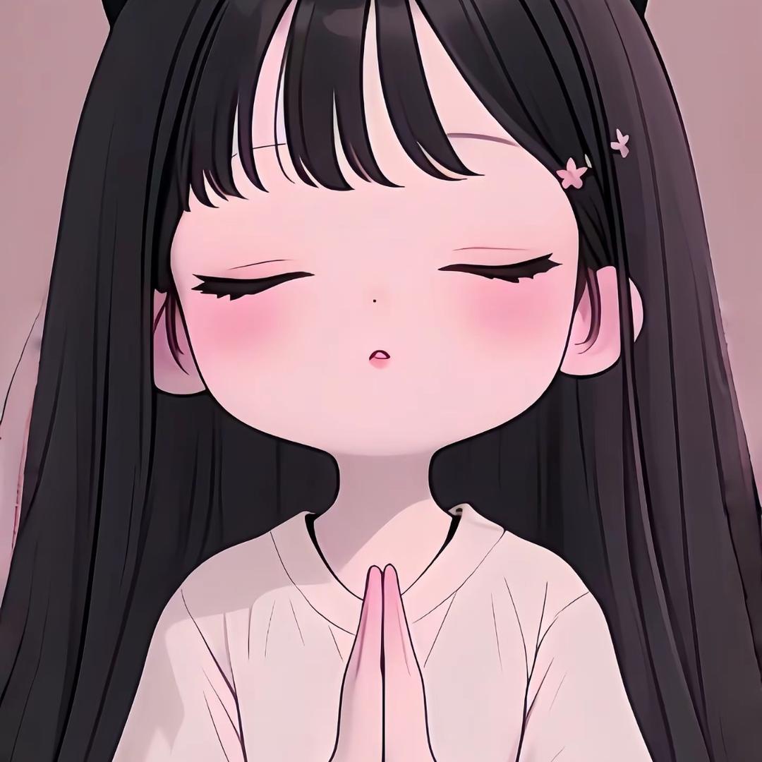 蜜唐
