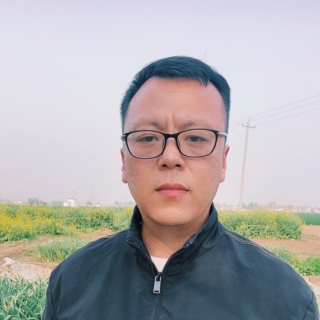小郑农业技术分享