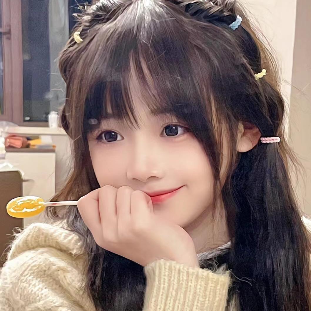 盘龙信息咨询