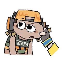 尊贵的秋秋用户