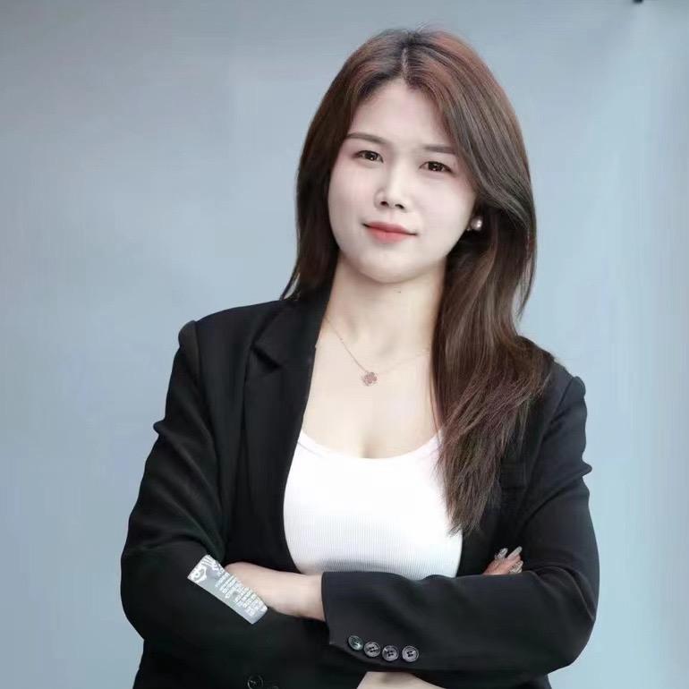 报春晖母婴用品有限公司设计师涂