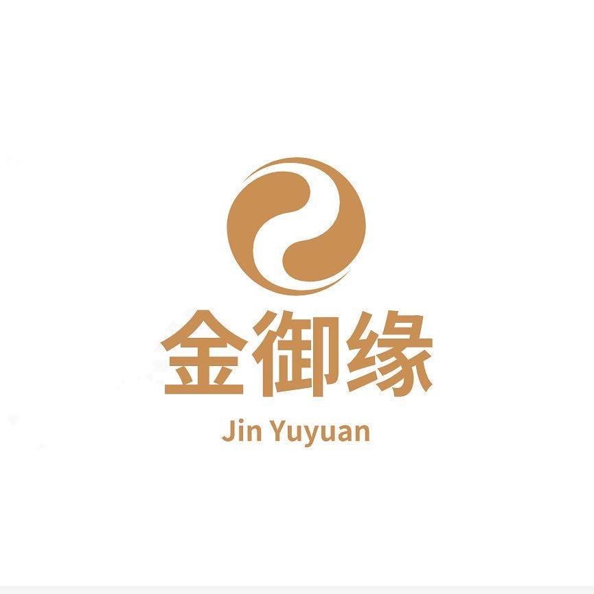 金御缘珠宝臻选