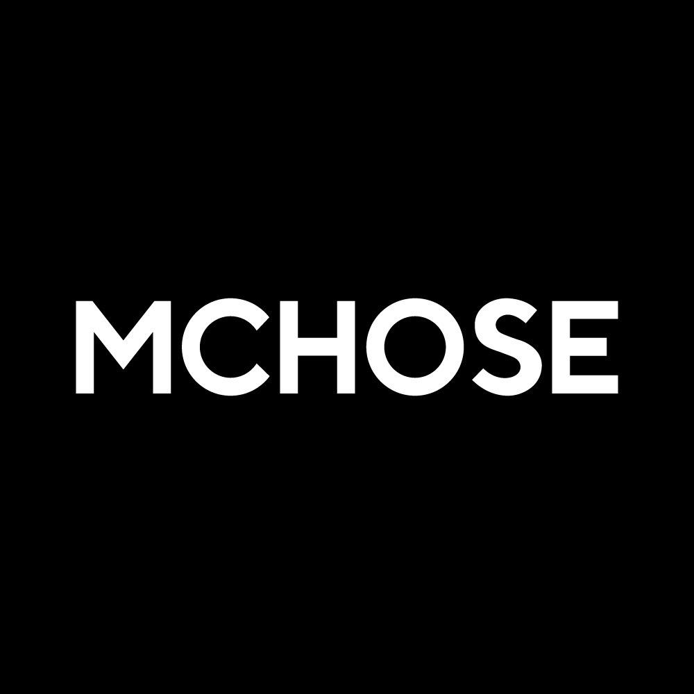MCHOSE迈从电竞外设直播间