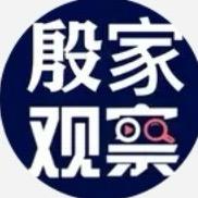 殷国强