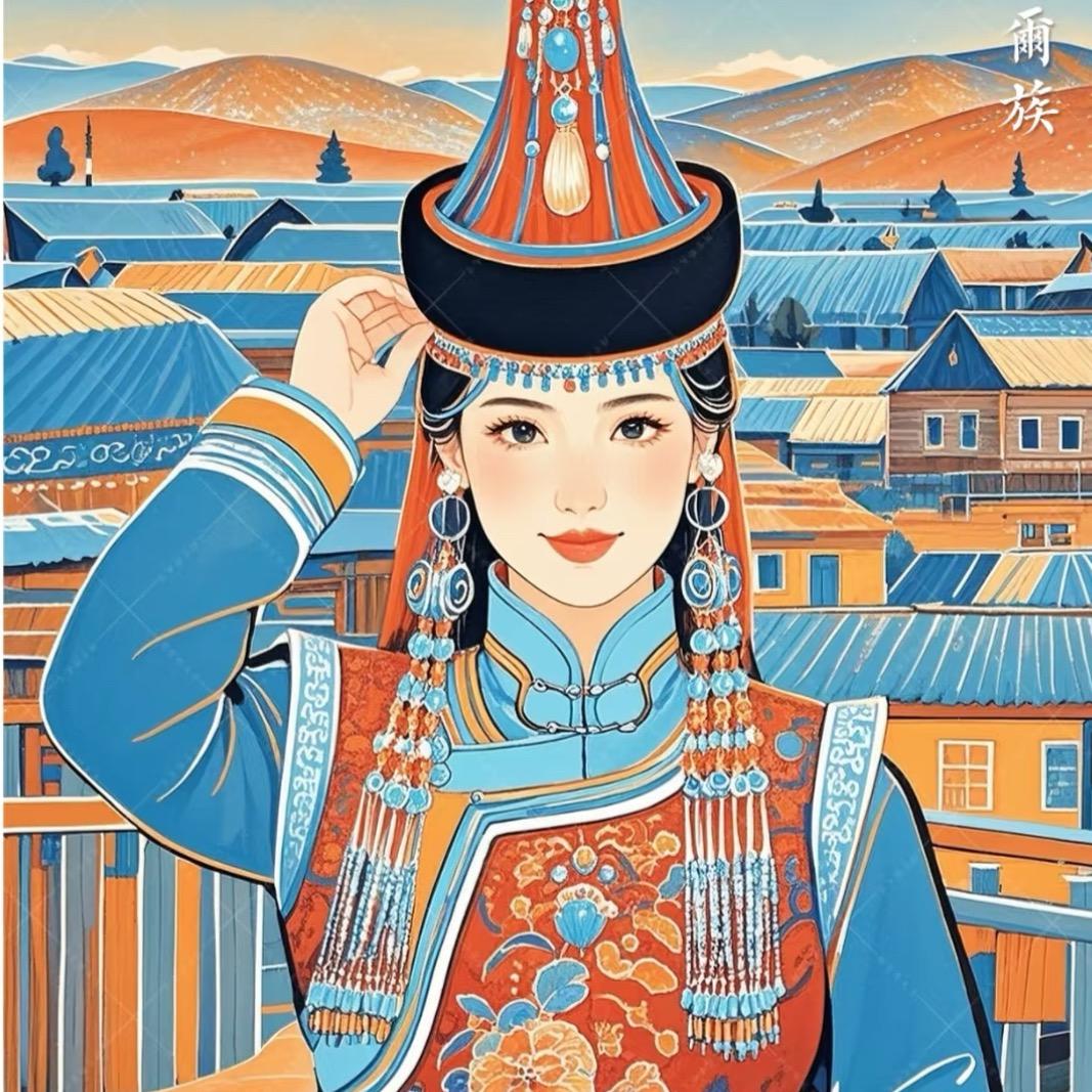 文文悦读