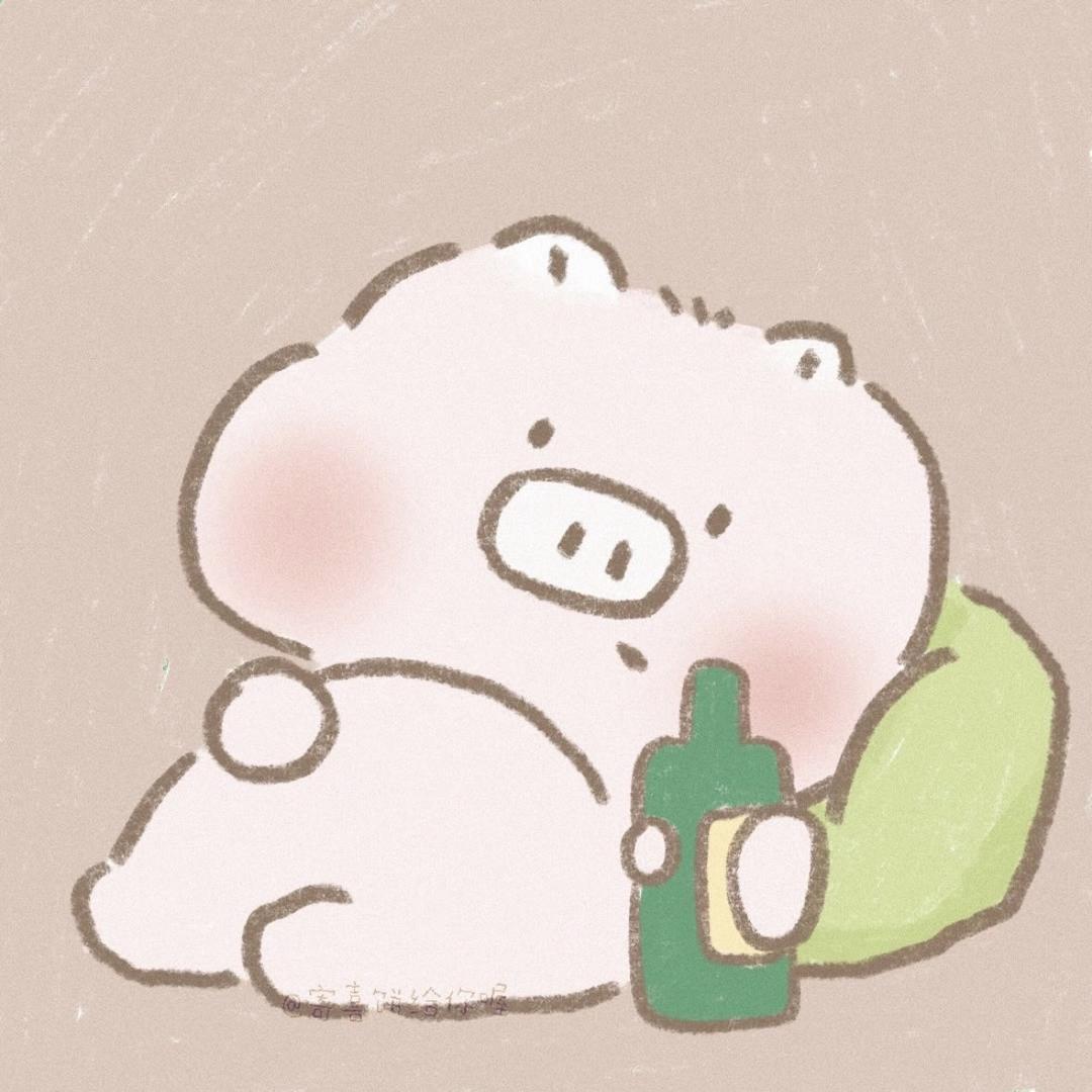 上一秒.